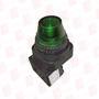 ALLEN BRADLEY 800H-PRD24G