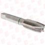 ACCUPRO T2640703