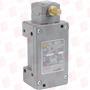 SCHNEIDER ELECTRIC 9007CR67T10