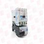 EATON CORPORATION AE19BNS0AADDN