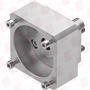 FESTO EAMM-A-N38-70AA
