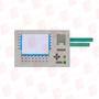 RADWELL VERIFIED SUBSTITUTE 6AV6542-0AD15-2AX0-SUB-KEYPAD