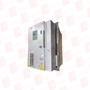TDE MACNO 5C1Z370X3T110BX00V