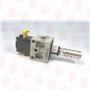 ASCO S22C-02BGKM