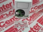 WEIDMULLER 0468160151