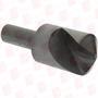 KENNAMETAL GX89339840