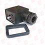 PNEUMADYNE S8-DIN