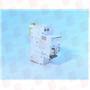 SCHNEIDER ELECTRIC A9D32625