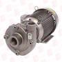 AMERICAN MACHINE & TOOL 3151-999-95