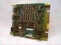 GENERAL ELECTRIC A20B-2000-0410