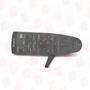 SONY RM-PJM610