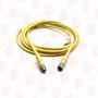 RADWELL RAD03259