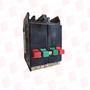 GENERAL SWITCH GHD2030