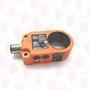 EFECTOR I7R3025-FPKG/US-100-IPF-I7R213