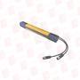 DATALOGIC SH4-30-0300-A-R-12-5