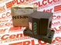 BALLUFF BES-516-B04VG-12-602-11