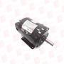 GRAINGER 3KW31B