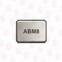 ABRACON ABM8-12.000MHZ-B2-T
