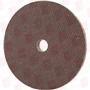 CRATEX 40003
