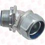 ASEA BROWN BOVERI 5344