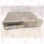 HEWLETT PACKARD COMPUTER 6634B