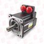 ALLEN BRADLEY MPL-B310P-MJ22AA
