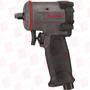 STANLEY BLACK & DECKER J138WP-M
