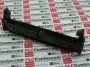 MULTICOMP MC9B132-5034