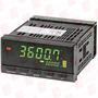 OMRON K3HB-RNB-L2AT11 AC/DC24