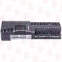 DUNGS W-FM25 V1.1