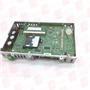ALLEN BRADLEY 2711PC-RP1