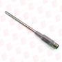 TURCK TTM150C-206A-CF-LI6-H1140-L100-50/150C
