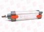 METAL WORK PNEUMATIC 121A400100CP