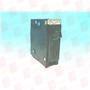 EATON CORPORATION QPHW1015