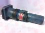 FUJI ELECTRIC H-433258