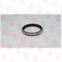 ASEA BROWN BOVERI 3HAC031586-002