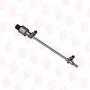 COMPAC ENGINEERING 11-809-R-PP-K