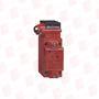 SCHNEIDER ELECTRIC XCSB502