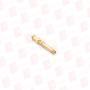 MOLEX 7100.4201.1