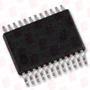 LINEAR SEMICONDUCTORS LTC4417CGN#PBF