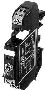 MURR ELEKTRONIK 51153