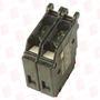 EATON CORPORATION CHSF2125