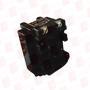 ALLEN BRADLEY 84AB06