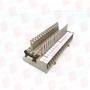 OMRON P7TF-OS16-1 24VDC