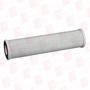 PARKER 00-012252