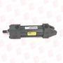PARKER 1H2A0000250312