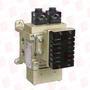 ROSS CONTROLS DM2DXB4XB2X
