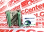 MURR ELEKTRONIK DPZ6/6-24