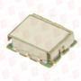 ANATECH ELECTRONICS AM1210B1499
