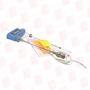 ONICON F-1100-10-A1-1221